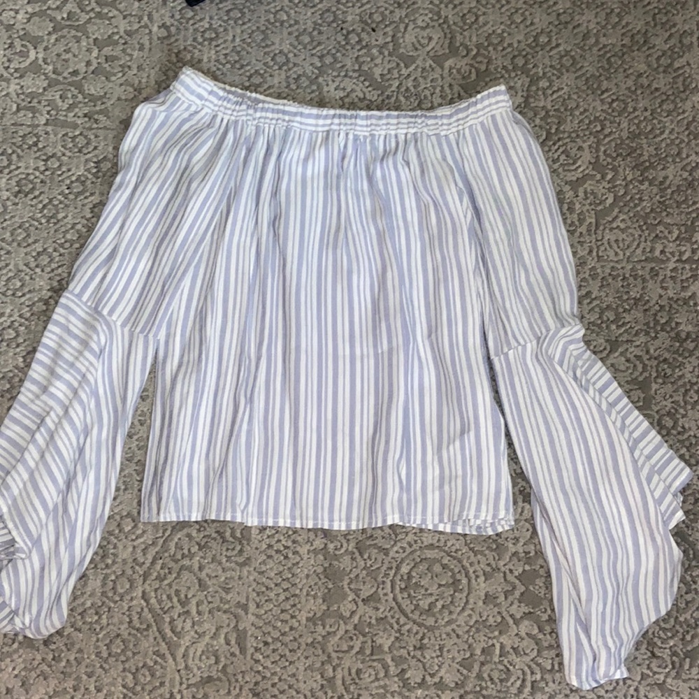 Blu Spero - Size S